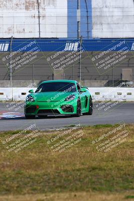 media/Dec-03-2022-Speed Ventures (Sat) [[ffecf23fdb]]/Red Group/Session 2 (Turn 8)/
